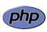 PHP script language